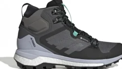 Adidas Terrex Skychaser 2 Mid GTX Women
