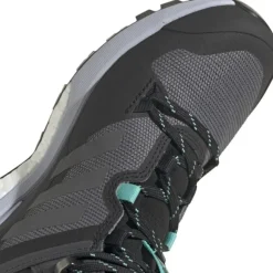 Adidas Terrex Skychaser 2 Mid GTX Women