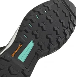 Adidas Terrex Skychaser 2 Mid GTX Women