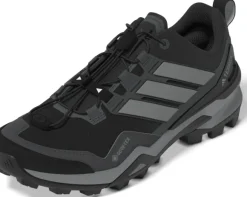Adidas Terrex Skychaser GTX Women