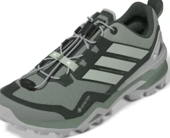 Adidas Terrex Skychaser GTX Women