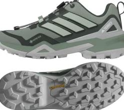 Adidas Terrex Skychaser GTX Women