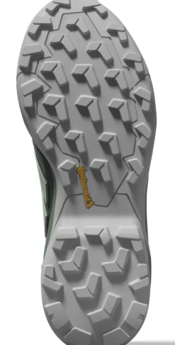 Adidas Terrex Skychaser GTX Women