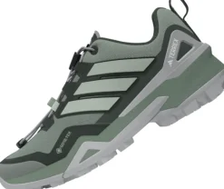 Adidas Terrex Skychaser GTX Women