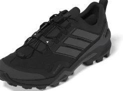 Adidas Terrex Skychaser GTX