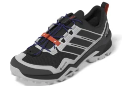 Adidas Terrex Skychaser GTX