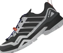 Adidas Terrex Skychaser GTX