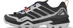 Adidas Terrex Skychaser GTX
