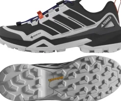 Adidas Terrex Skychaser GTX