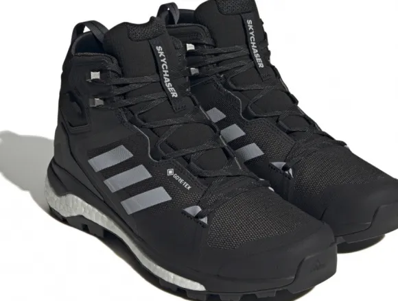 Adidas Terrex Skychaser Mid GTX