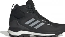 Adidas Terrex Skychaser Mid GTX