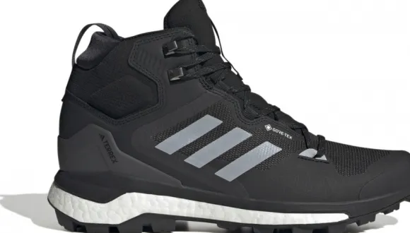 Adidas Terrex Skychaser Mid GTX