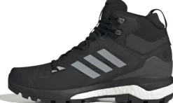 Adidas Terrex Skychaser Mid GTX