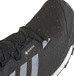 Adidas Terrex Skychaser Mid GTX