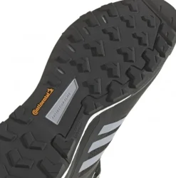 Adidas Terrex Skychaser Mid GTX