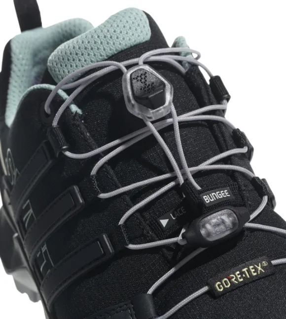 Adidas Terrex Swift R2 GTX Women