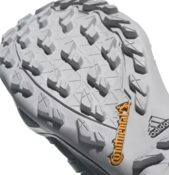 Adidas Terrex Swift R2 GTX Women