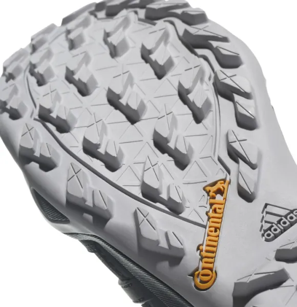 Adidas Terrex Swift R2 GTX Women