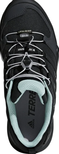 Adidas Terrex Swift R2 GTX Women