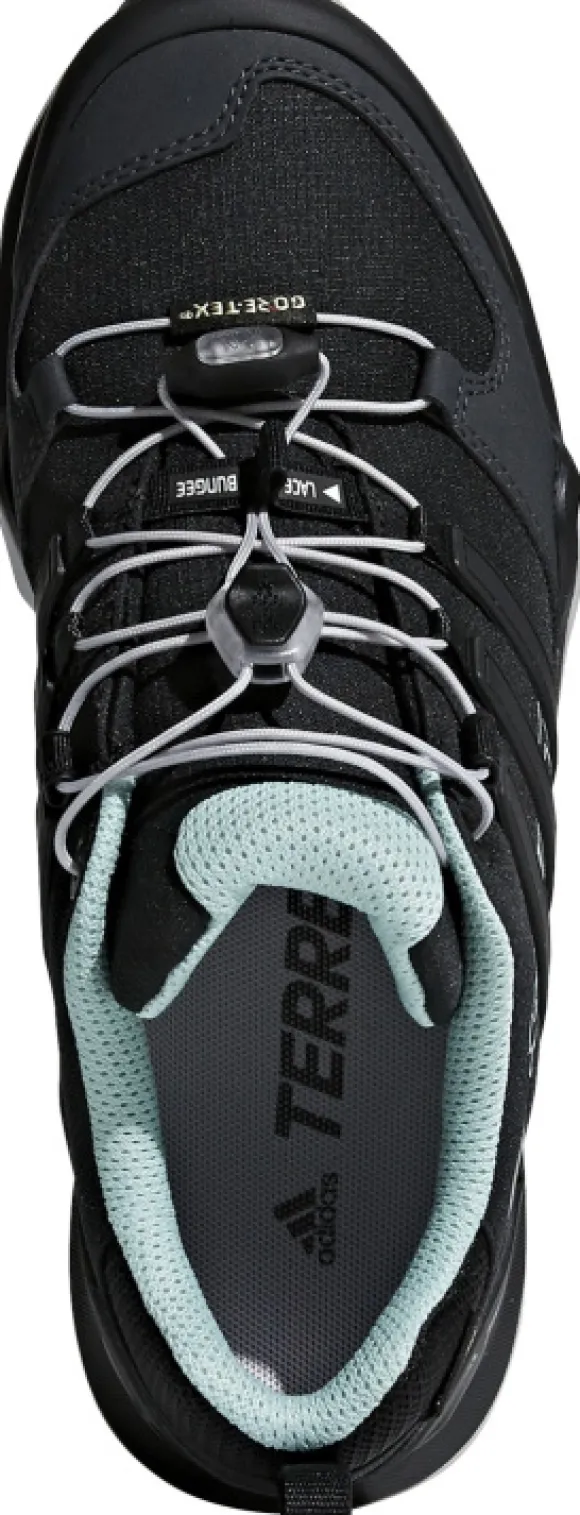 Adidas Terrex Swift R2 GTX Women