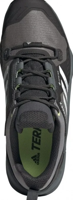 Adidas Terrex Swift R3 GTX Women