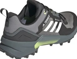 Adidas Terrex Swift R3 GTX Women