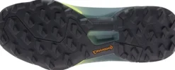 Adidas Terrex Swift R3 GTX Women