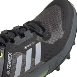 Adidas Terrex Swift R3 GTX Women