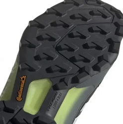 Adidas Terrex Swift R3 GTX Women