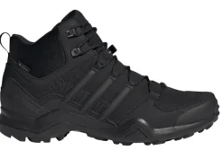 Adidas Terrex Swift R2 Mid GTX