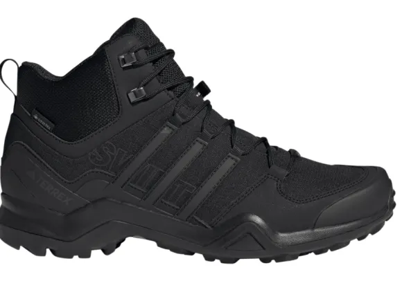 Adidas Terrex Swift R2 Mid GTX
