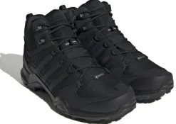 Adidas Terrex Swift R2 Mid GTX