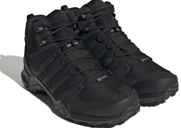 Adidas Terrex Swift R2 Mid GTX