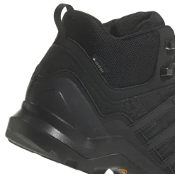 Adidas Terrex Swift R2 Mid GTX