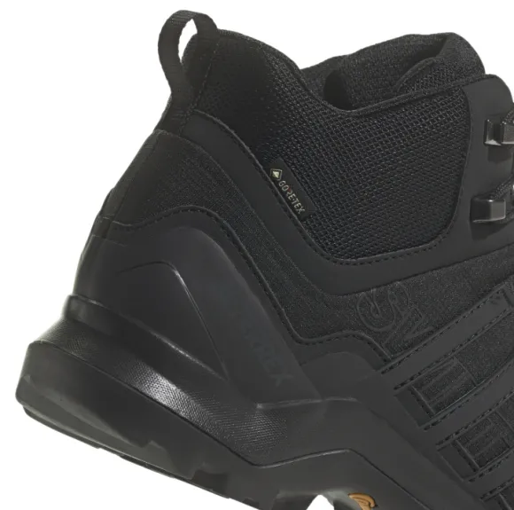 Adidas Terrex Swift R2 Mid GTX