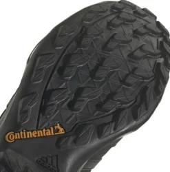 Adidas Terrex Swift R2 Mid GTX