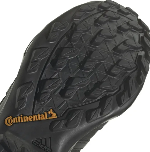 Adidas Terrex Swift R2 Mid GTX