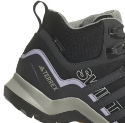 Adidas Terrex Swift R2 Mid GTX Women