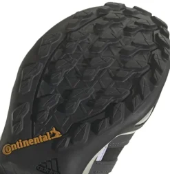 Adidas Terrex Swift R2 Mid GTX Women