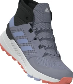 Adidas Terrex Trailmaker Mid R.RDY Kids