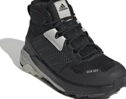 Adidas Terrex Trailmaker Mid R.RDY Kids