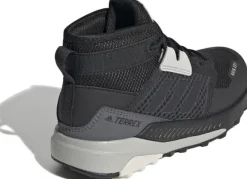 Adidas Terrex Trailmaker Mid R.RDY Kids