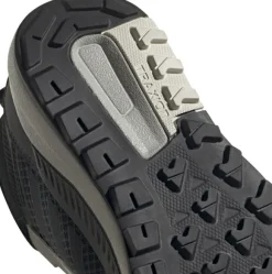 Adidas Terrex Trailmaker Mid R.RDY Kids