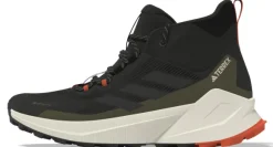 Adidas Terrex Trailmaker 2 Mid GTX