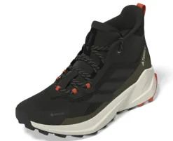 Adidas Terrex Trailmaker 2 Mid GTX