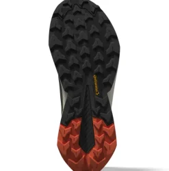 Adidas Terrex Trailmaker 2 Mid GTX
