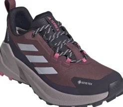 Adidas Terrex Trailmaker 2 GTX Women