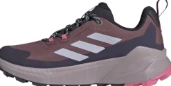 Adidas Terrex Trailmaker 2 GTX Women