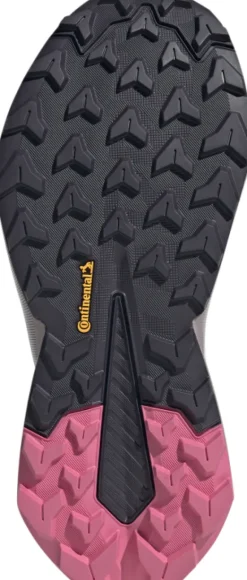 Adidas Terrex Trailmaker 2 GTX Women