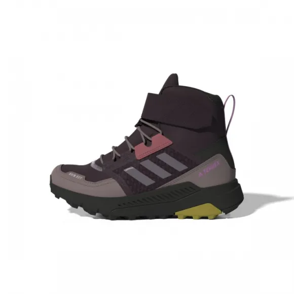 Adidas Terrex Trailmaker High Kids